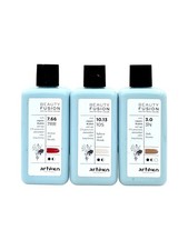 Artègo Artego Beauty Fusion Phyto-Tech Color 100 ml colore per capelli senza PPD e ammoniaca