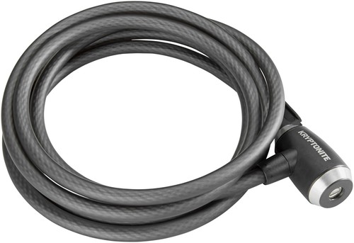 Kryptonite kryptoflex 1230 - kryptoflex,