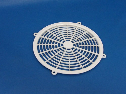 Griglia ventola evaporatore