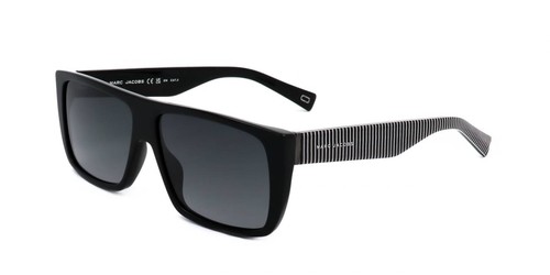 Occhiali sole marc jacobs - sole,