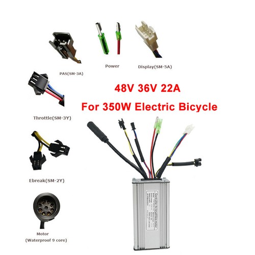Regolatore bicicletta - regolatore,