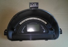 ContaKM Citroen C3 1.4HDi