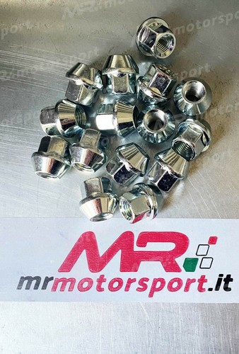 Kit dadi aperti - dadi,