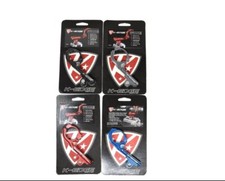 K-Edge Pro Go Big Pro 31,8 mm