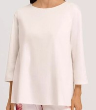 Pigiama/camicia da notte Hanro