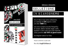 LIBRO LIVRE BOOK ULTRAS