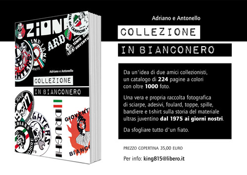 Libro livre book ultras - libro,
