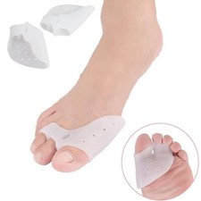 2 Correttori Separatore