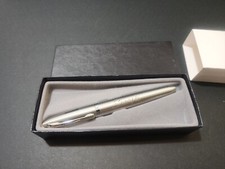 Sharpie Vintage Stainless