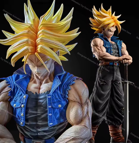 Action figure dragon - action,
