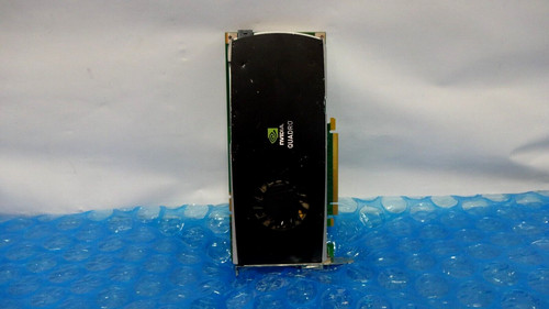 Dell nvidia quadro 3800 - nvidia,