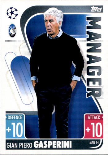 Champions league extra 22 - league,