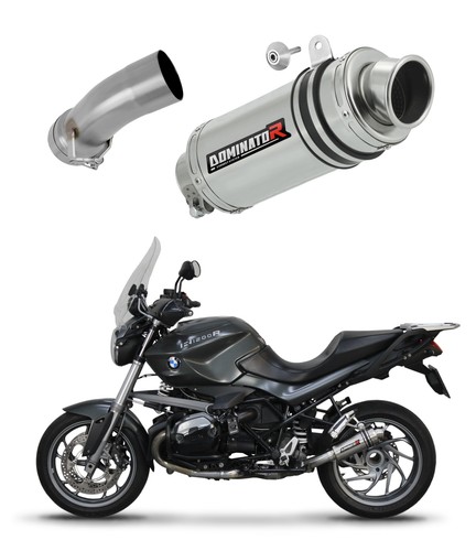 R1200r 2010 2014 terminale - r1200r,