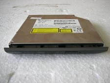 Masterizzatore DVD interno Super Multi Rewriter 684329 GT30N Hp Probook 6475b