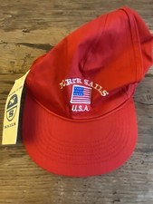 Cappellino baseball North