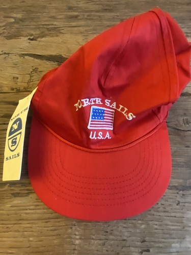 Cappellino baseball north - baseball,