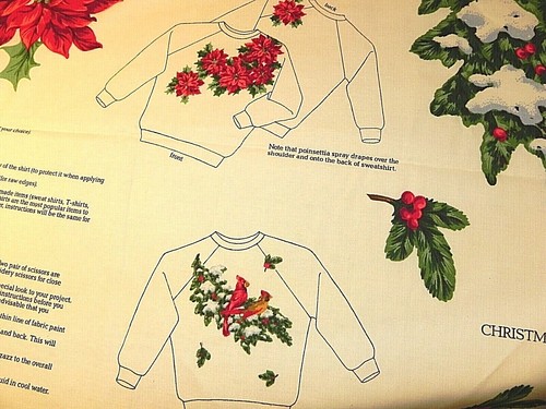 Cranston print works natale - cranston,