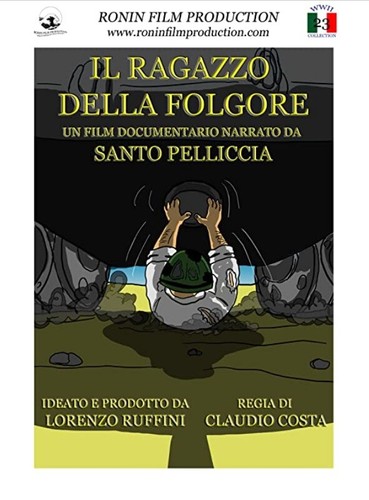 Dvd ragazzo della - il,
