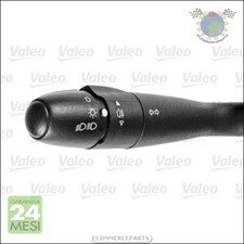 Devioluci deviosgancio Valeo per CITROEN XSARA C5 I PEUGEOT 206