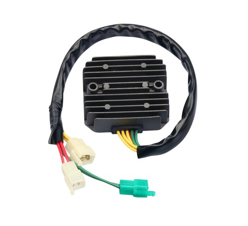 Regolatore tensione honda - regolatore,