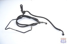 Tubi tubo freno anteriore e posteriore Bmw F 650 GS 2000 2001 2002 2003