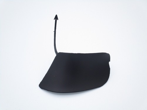 Tappo copri gancio traino alfa - tappo,