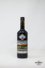 Amaro di Piante Officinali