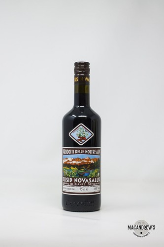 Amaro piante officinali - amaro,