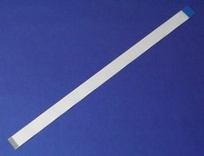 LED Card Board Flat Card Cable