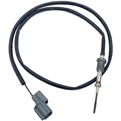 37810 r07 e01 - 37810-r07-e01, sensore