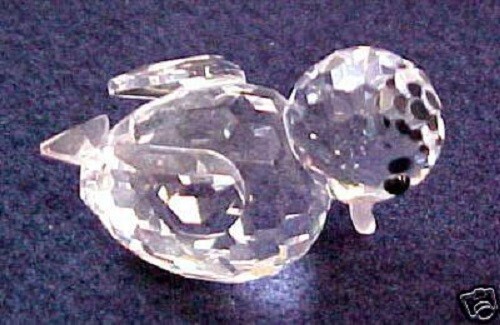 Cristallo swarovski mini - swarovski, "mini