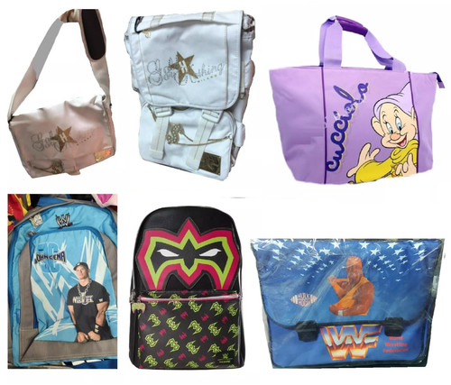 Wwe wrestling zaini per - wwe,