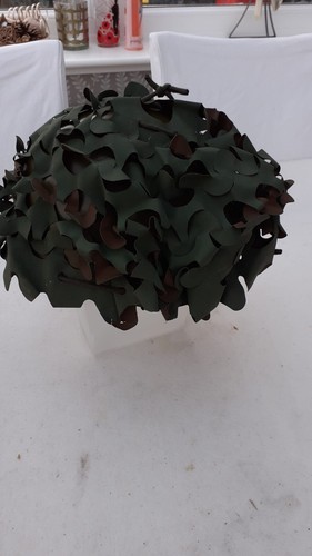 Bulgarian army steel helmet - bulgarian,