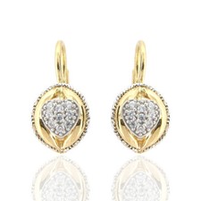 Women's Monachella Gold 2