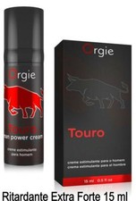 Ritardante contro eiaculazione precoce spray per uomo maschile tanto gel intimo