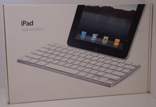 Originale Apple * iPad