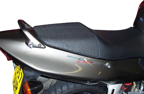 Honda cbr 1100xx blackbird - cbr,