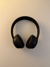 Beats by Dr. Dre Studio 3 On