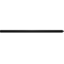 Turbosound TPOLE90-20 -