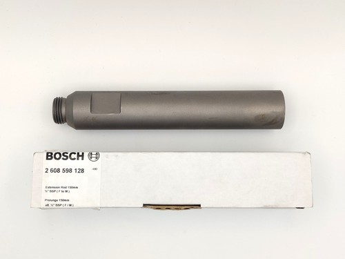 Bosch punta prolunga per - di,