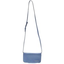Borsa a tracolla donna MARNI