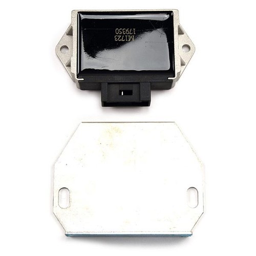 Regolatore 125 150 - regolatore, 125/150