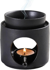 Diffusore Di Oli Essenziali in