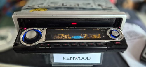 Autoradio vintage anni 00 - anni, '00