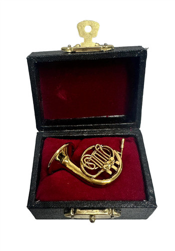 Melody jane accessorio casa - melody,