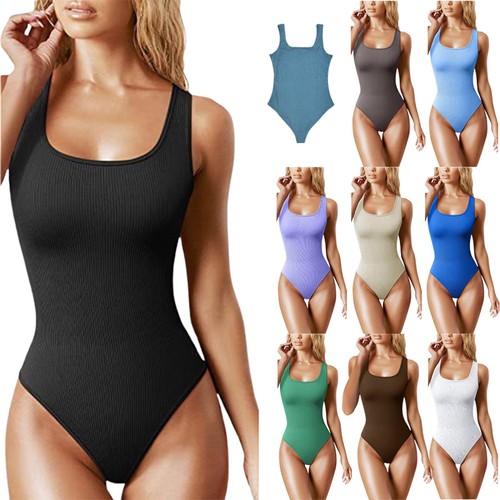 Donna body stretch fascia - donna,