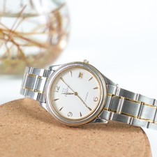 Zenith Espada | 34,5 mm | Rif