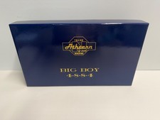 NEW - Athearn 11823 Scala N