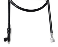 Bmw r1100gs anche - r1100gs, da