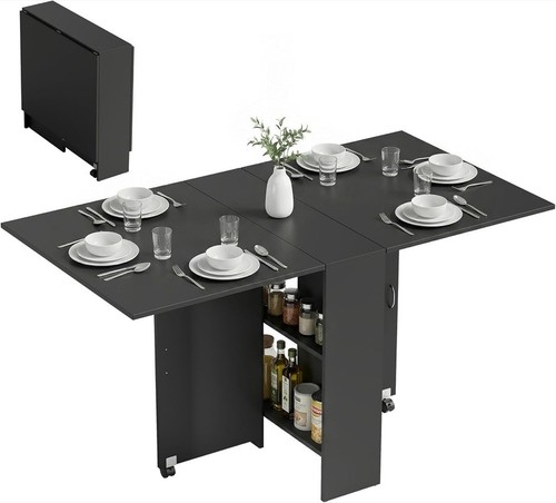Homcom 835927v00ak set tavolo - 835927v00ak,
